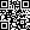 https://mehrnews.com/xMLcq