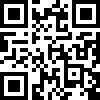 https://mehrnews.com/xMXVJ