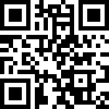 https://mehrnews.com/xTCPz