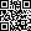 https://mehrnews.com/xnDvc