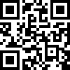 https://mehrnews.com/x37TjJ