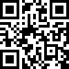 https://mehrnews.com/x32Fw3