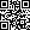 https://mehrnews.com/xSrd6