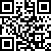 https://mehrnews.com/x386NP