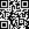 https://mehrnews.com/x33Zny