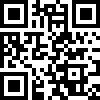 https://mehrnews.com/xTHGq