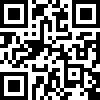 https://mehrnews.com/x3bNhy