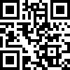 https://mehrnews.com/xMDMx