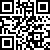 https://mehrnews.com/xSw3Z