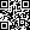 https://mehrnews.com/x3cWXS