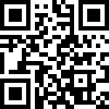 https://mehrnews.com/x3csVW