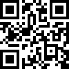 https://mehrnews.com/x387Gy