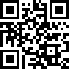 https://mehrnews.com/x37yX6