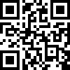 https://mehrnews.com/x36nhM