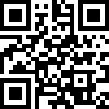 https://mehrnews.com/x39KnP
