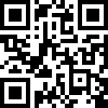 https://mehrnews.com/x32FW2