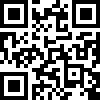 https://mehrnews.com/xJh66