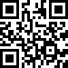 https://mehrnews.com/xM2N9