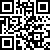 https://mehrnews.com/xQ9HQ