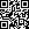 https://mehrnews.com/x3cFKm