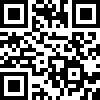 https://mehrnews.com/x3bkw3