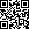 https://mehrnews.com/xnQNs