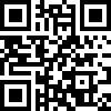 https://mehrnews.com/xH7zS