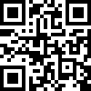 https://mehrnews.com/x3b6Rp