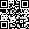 https://mehrnews.com/x37Rf2