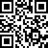 https://mehrnews.com/x38zCh