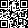https://mehrnews.com/x3cgdc