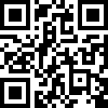 https://mehrnews.com/x3c7CN