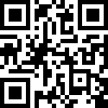 https://mehrnews.com/x32Rnq