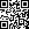 https://mehrnews.com/xWrmC