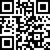 https://mehrnews.com/xLT6q