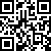 https://mehrnews.com/x33fSs