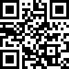 https://mehrnews.com/x38Rgn