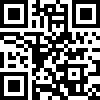 https://mehrnews.com/xKcZc