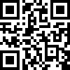 https://mehrnews.com/x35Q7H