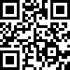 https://mehrnews.com/x38NCx