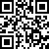 https://mehrnews.com/x39f2v