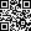 https://mehrnews.com/x37sjt