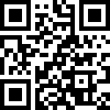 https://mehrnews.com/x39hVg