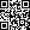 https://mehrnews.com/xTgTc