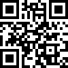 https://mehrnews.com/xWX47