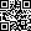 https://mehrnews.com/x3cBPj