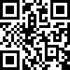 https://mehrnews.com/x34mcY