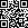 https://mehrnews.com/x3c2vc
