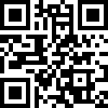 https://mehrnews.com/xMzdX
