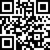 https://mehrnews.com/xNT2R